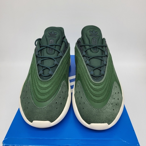 New Adidas Originals Ozelia Men\'s Shoes Size 10 main image 5